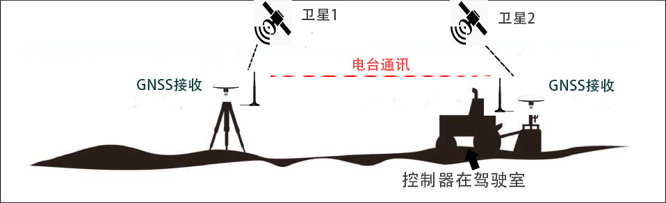 原理圖.jpg